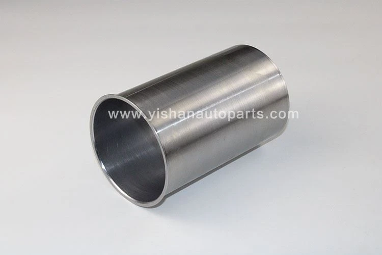 1.8-94462130-W Cylinder Liner