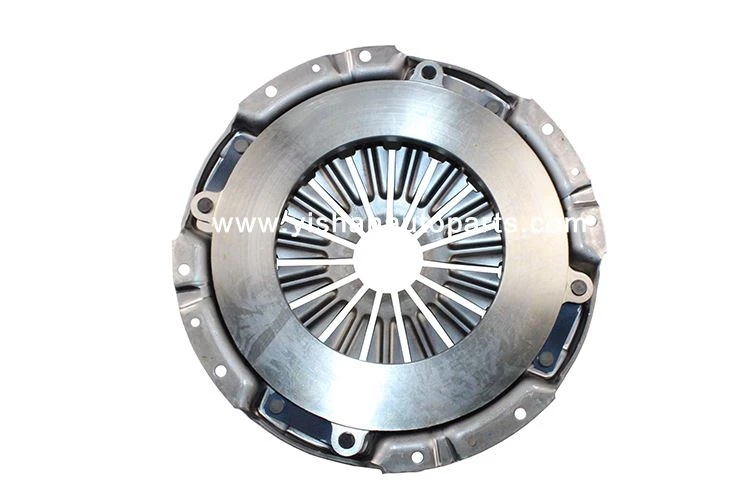 ISUZU CLUTCH COVER 3.0L ISUZU CLUTCH COVER 3.0L