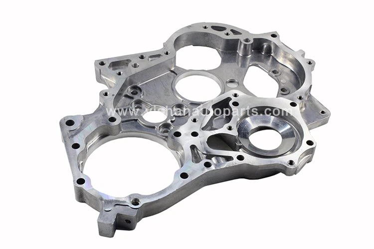 8973064291 ISUZU 4JH1 TIMING PLATE 8973064291 ISUZU 4JH1 TIMING PLATE