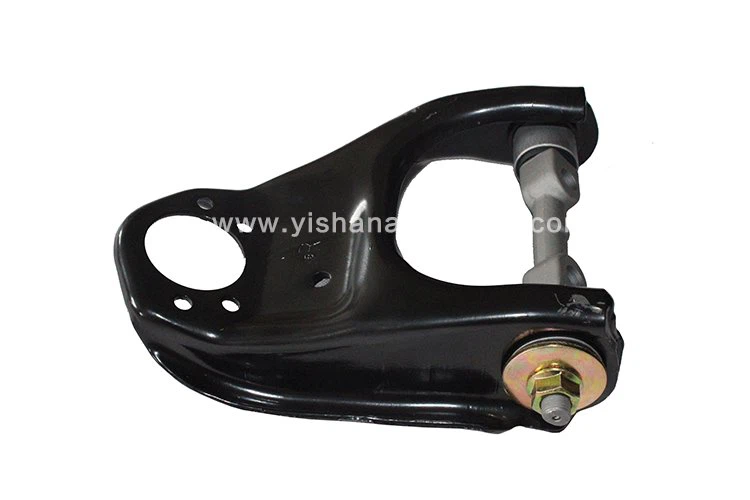8943235620 ISUZU TFS ARM CONTROL 8943235620 ISUZU TFS ARM CONTROL
