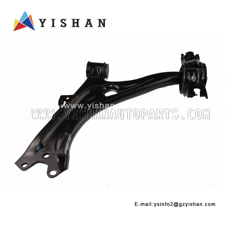 51360-TEA-T10-LOWER CONTROL ARM (6)