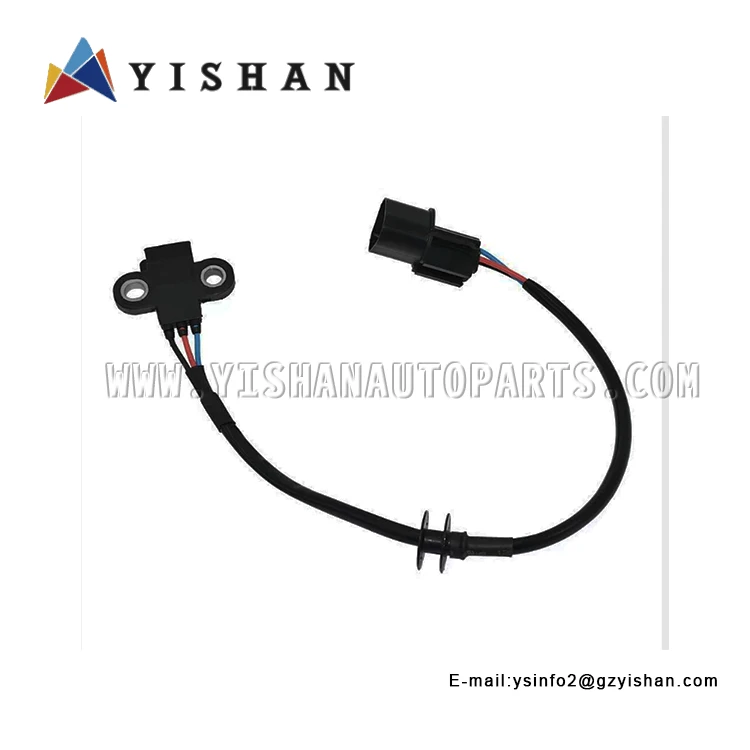 MITSUBISHI KIIRUSANDUR MR420734
