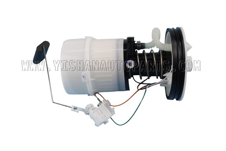 Z602-13-35Z MAZDA 3 2008 FUEL PUMP ASSEMBLY Z602-13-35Z MAZDA 3 2008 FUEL PUMP ASSEMBLY