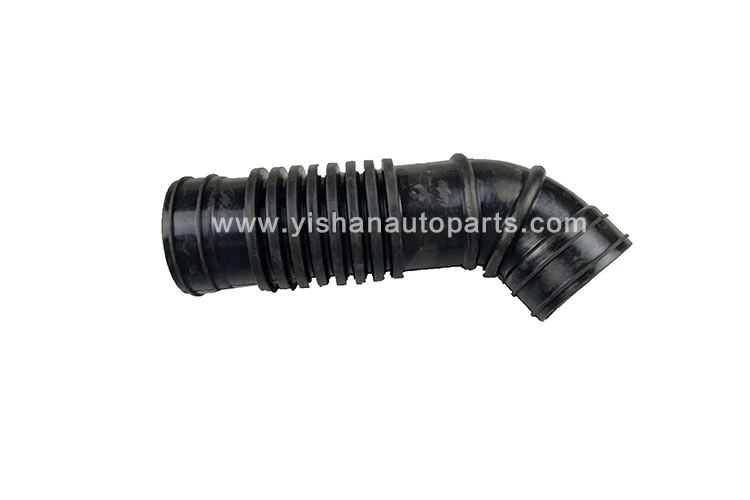 WL81-13-221 MAZDA BT50 AIR HOSE WL81-13-221 MAZDA BT50 AIR HOSE