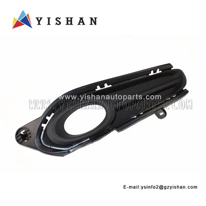 Honda HRV 2014-2019 udulambi kate 71105- t7j-h 00