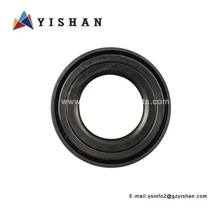 HAIMA 7 S7 RTARUUMALAAGER SA00-26-151M1