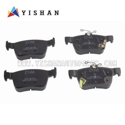 HONDA CIVIC 2016-2021. aasta PIDURID 43022-TBA-A02