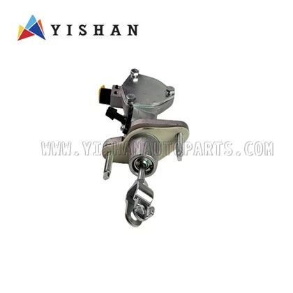 HONDA CRV 2004-2006 aasta sidurimaterjali silinder 46920-S7A-A02