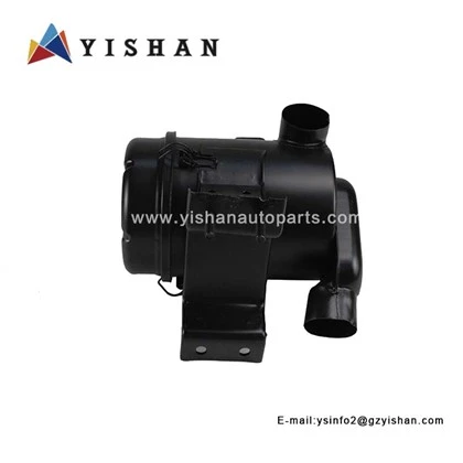 ISUZU NHR NKR 4JB1 ÕHUFILTER ASM 5944242881 8944242880 5-94424288-RA