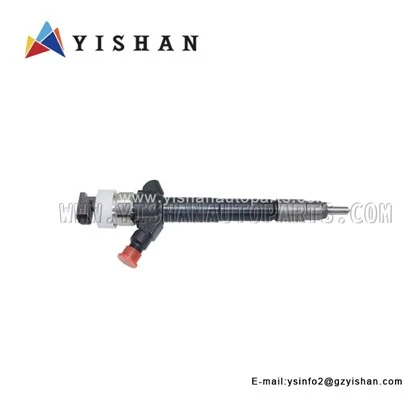 MITSUBISHI KÜTUSEPISTURI DÜÜS 1465A307