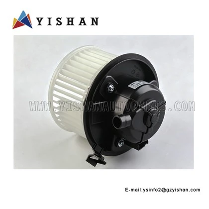 NISSAN 15 G11Z/ PUHUR MOOTORI 27226-2DU1B 27226-2DU1B-CHM