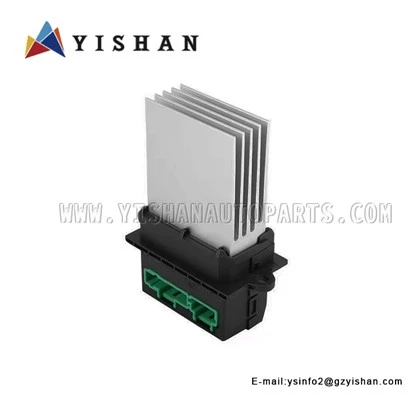 NISSAN C11Z/G11Z/L10Z PUHUR TAKISTUS 27150-ED70A 27150-ED70A-CHM