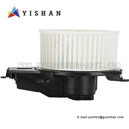 NISSAN D40T PUHUR MOOTORI 27226-JS71C 27226-JS71C-CHM