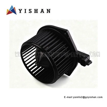 NISSAN J55Z/L34Z PUHUR MOOTORI 27220-5NN0A 27220-5NN0A-CHM