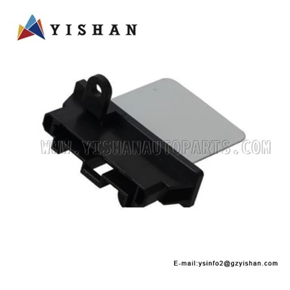 NISSAN N17Z/K13Z/JD23F PUHUR TAKISTUS 27150-EY00A 27150-EY00A-CHM