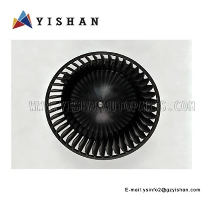 NISSAN T32Z PUHUR MOOTORI 27226-4BC0A 27226-4BC0A-CHM