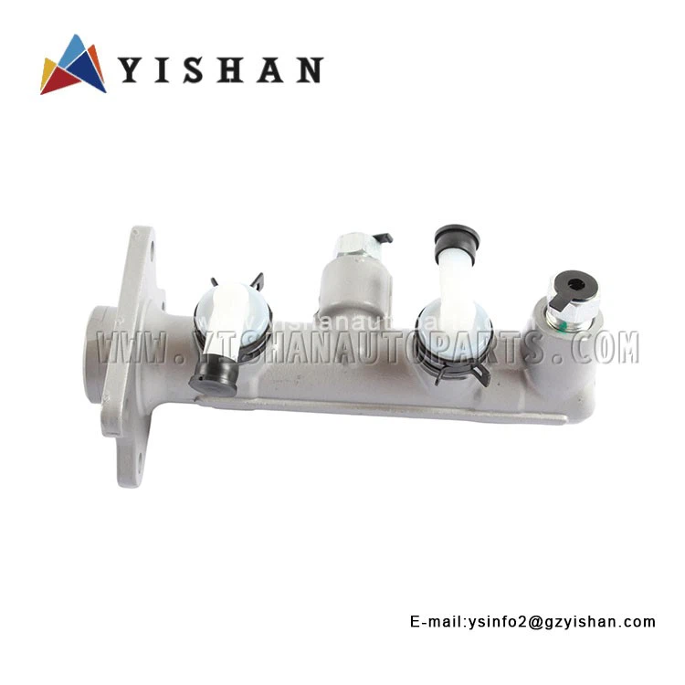 Toyota Tsusho Cworks BRAKE MASTER CYLINDER 47201-36432 suppliers