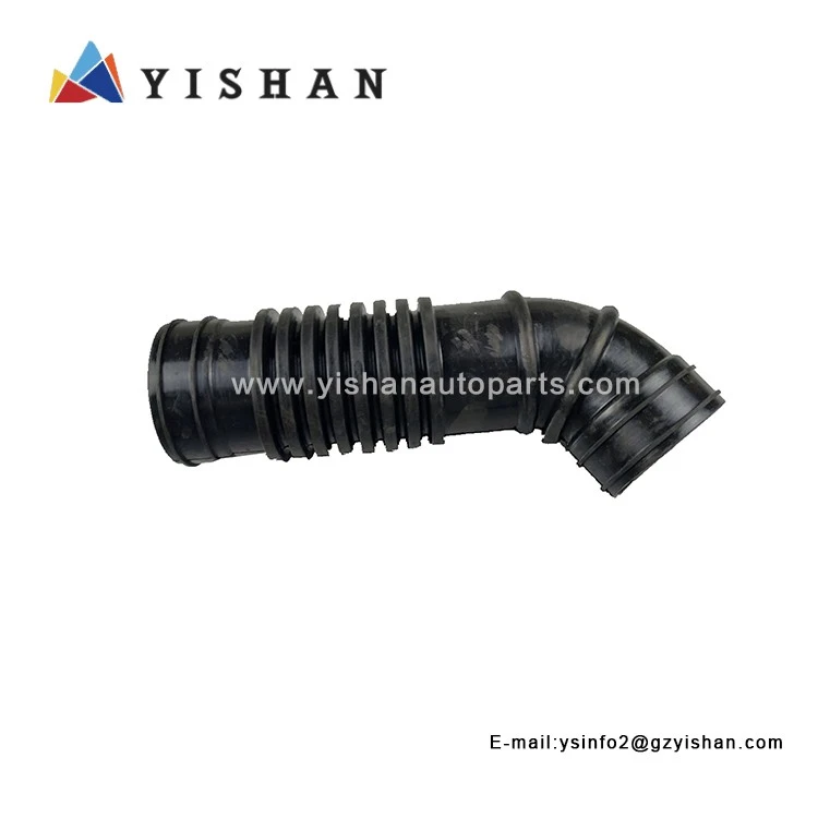 WL81-13-221 MAZDA BT50 B2200 B2500 AIR HOSE suppliers