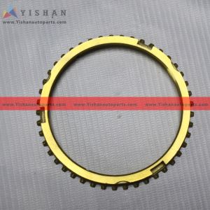 SYNCHRONIZER RING
