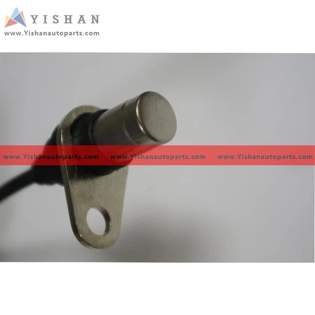 5)8-97206760-2 8972067600 ABS SENSOR;RR 700P 4HK1 4HE1 4HG1