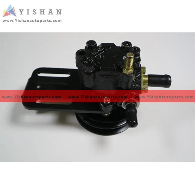 Roolivõimendi pumbasüdamik jaoks 8970849530 8970617112 Isuzu Pick Up TFR54 4JA1 4JB1