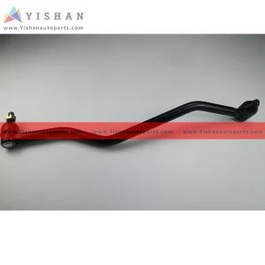 Lohistage Link Assy juhtimine