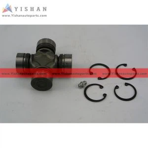 Veovõll Crosshead 8979428451 Isuzu DMAX 4JH1 jaoks Suurus 29cm 76 Cm