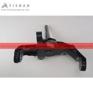 ISUZU DMAX / 4 * 2/12-aastane sõrmenukk R (ABS)