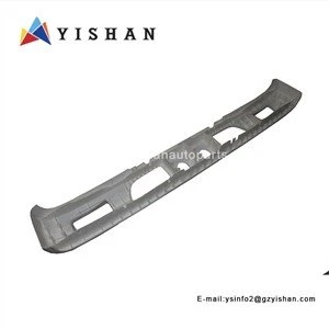 ISUZU 100P NKR94 4JB1 EES PÄRKÄRRA 8970978520 ​