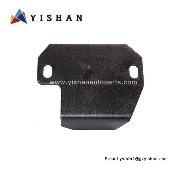 8971228931 ISUZU ENGINE MOUNTING