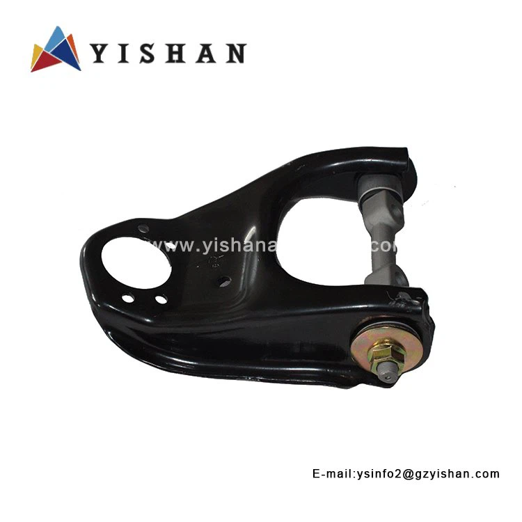 ISUZU TFS UCR UCS ARM JUHTIMINE 8943235620