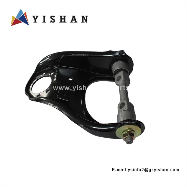 8943235621 ISUZU ARM CONTROL