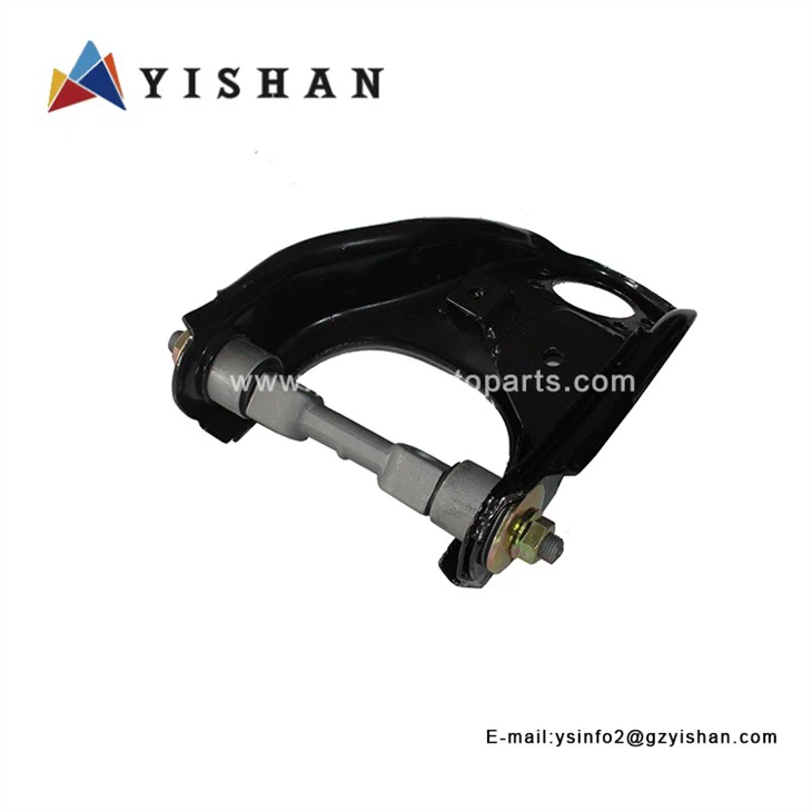 8943235622 ISUZU ARM CONTROL