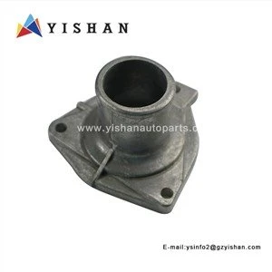 ISUZU 6BD1 6BG1 TERMOSTADI KAAS 8971380031 1137130370