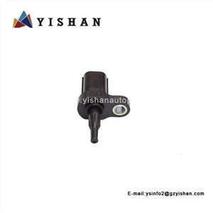 ISUZU 700P 4HK1 ÕHUVOOLU ANDUR 8980653771
