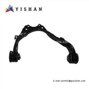 ISUZU DMAX ÜLEMINE JUHThooB 8979458420
