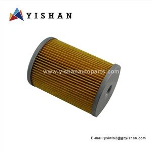 ISUZU FSR 6BD1 KÜTUSEFILTER 9885111910