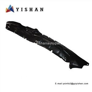 ISUZU TFR UCR 4JA1 FENDER LINER 8970759870