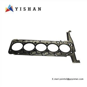 MAZDA BT50 pea tihets UH02-10-271