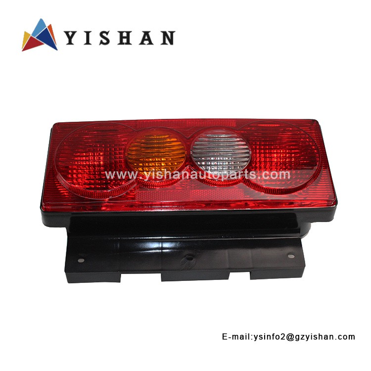 ISUZU KY N900 TAGALAMP 0941789150 8970131110